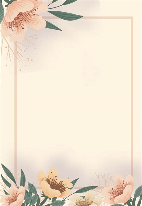 invitation background designs|300,000+ Free Background Invitation & Invitation Images .